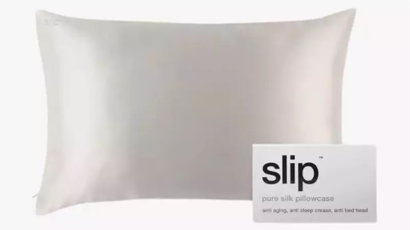Vogue Editors' Top Picks: Elevating Your Sleep Experience with Premium Bedding