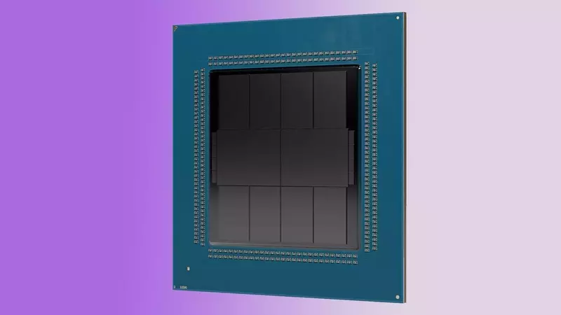 AMD's 2nm CPUs and Intel's Future Chip Roadmap Signal Renewed Industry Progress
