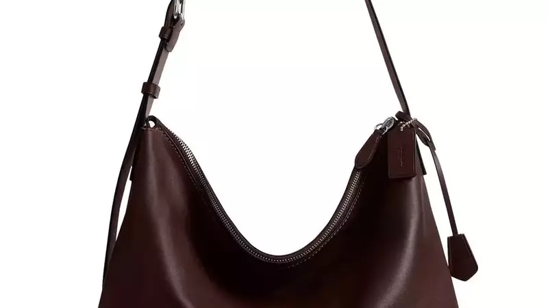 The Evolution of Handbag Silhouettes: Embracing Softness in Fashion