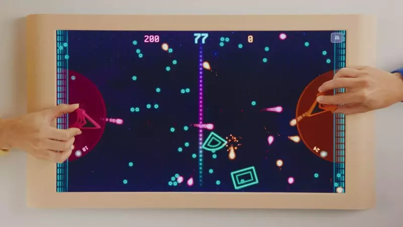 Board Game Tablet Price Drop Amidst Rising Console Costs