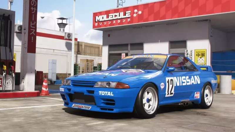 Forza Horizon 6 Series 1: Unlocking Rewards and Festival Challenges