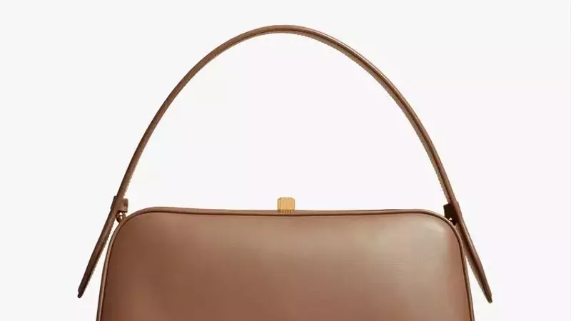 Khaite Handbags: A Comprehensive Guide to the Brand's Most Coveted Styles