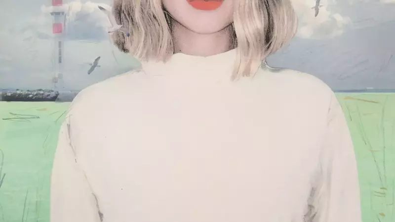 Léa Seydoux's Dual Style Triumph at Cannes 2026