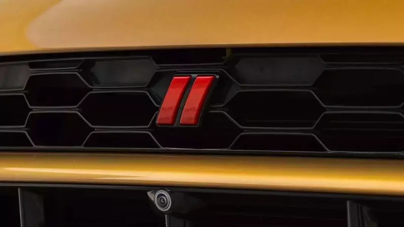2028 Dodge GLH/GLH SRT: Revival of a Legend