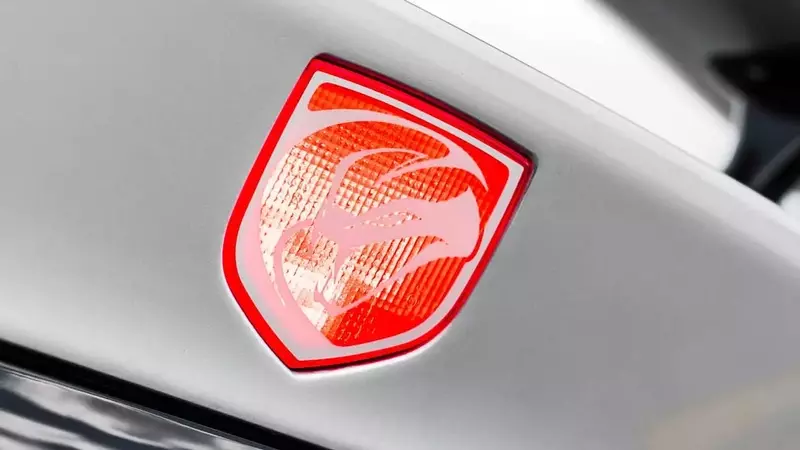 Anticipating the 2029 Dodge Copperhead: A Modern Sports Car Evolution