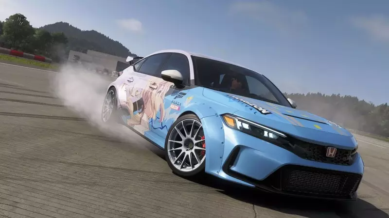 Comprehensive Guide to Forza Horizon 6's 'Welcome to Japan' Event