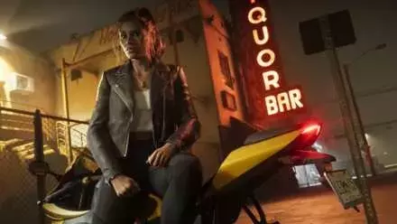 Grand Theft Auto 6 Marketing Campaign to Intensify This Summer