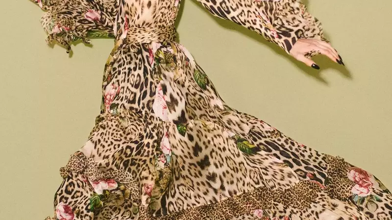 Luxury Fashion Acquisitions: A Risky Bet for Brand Management Firms?