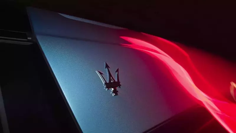 Maserati's Resurgence: Two New Models and a Strategic Vision