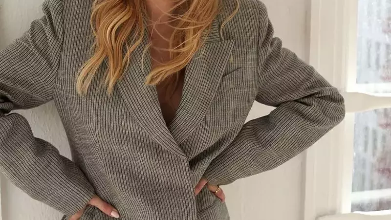 Fashion Sourcing: An Exploding Industry