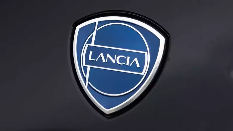 Stellantis Transforms Lancia and DS Automobiles into Niche Brands