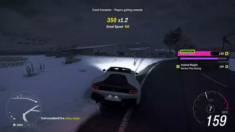 Mastering Speed Skills in Forza Horizon 6: A Comprehensive Guide