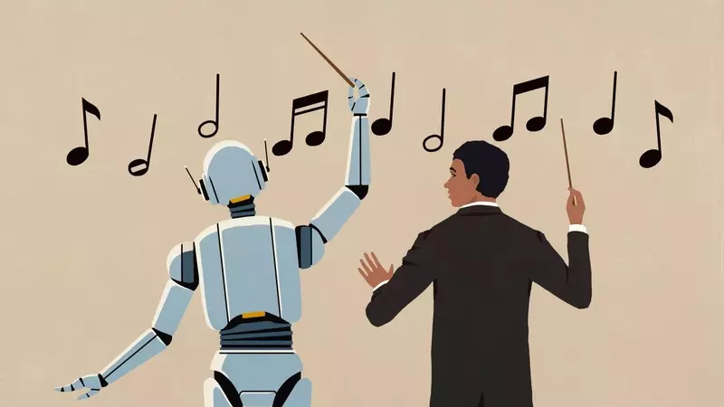 Spotify's AI Music Tool: A New Era for Artists and Remix Culture?