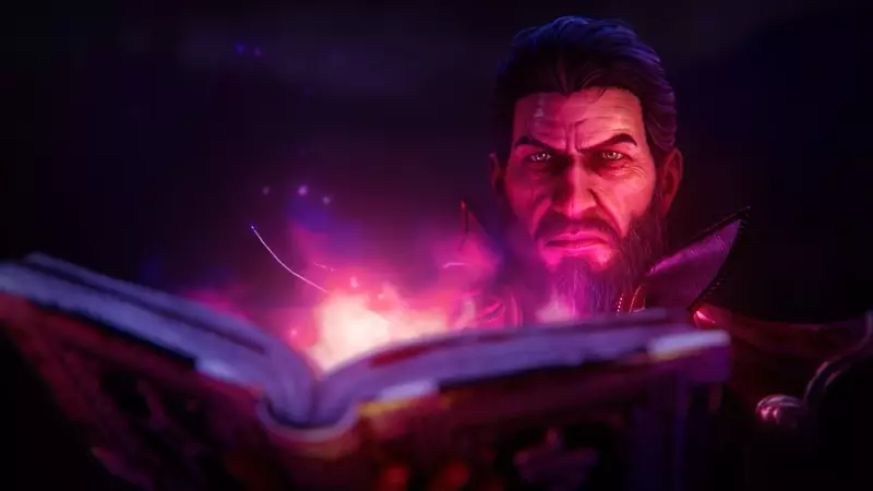 Diablo 2: Resurrected's 'Reign of the Warlock' Surpasses Expectations with Stellar Player Engagement
