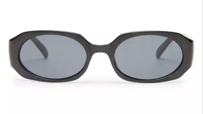 Unveiling Nordstrom's Half-Yearly Sale: Your Ultimate Summer Style Guide