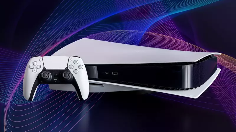 Securing Refurbished PS5 Consoles: Your Guide to Affordable Gaming Upgrades