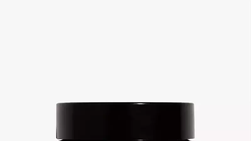 A Modern Man's Guide to Subtle Grooming