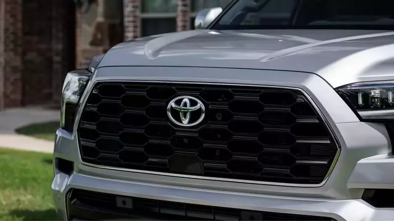 Fuel Costs Soar: Which Car Owners Feel the Biggest Pinch?