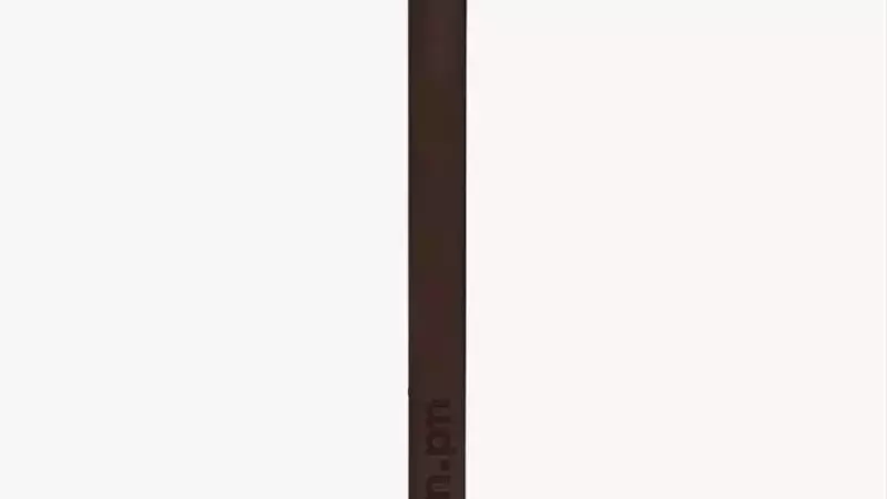 The Rise of Peptide-Infused Lip Liners: A Blend of Beauty and Skincare