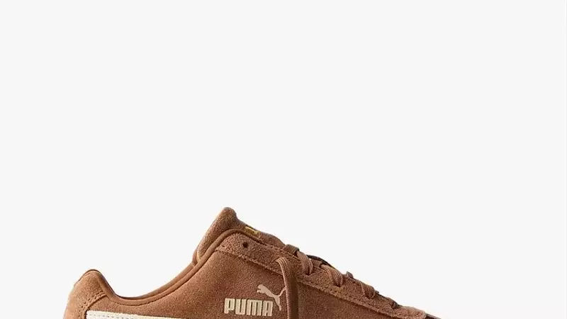 The Ultimate Guide to Stylish and Comfortable Travel Sneakers