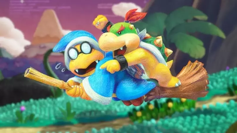 Weekend Gaming Roundup: New Releases, Industry Buzz, and Staff Picks