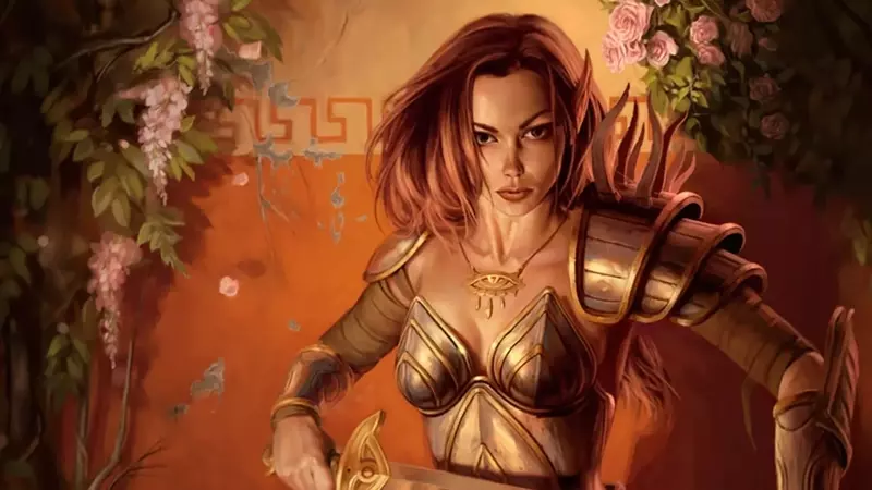 A Deep Dive into the Enduring Legacy of Neverwinter Nights