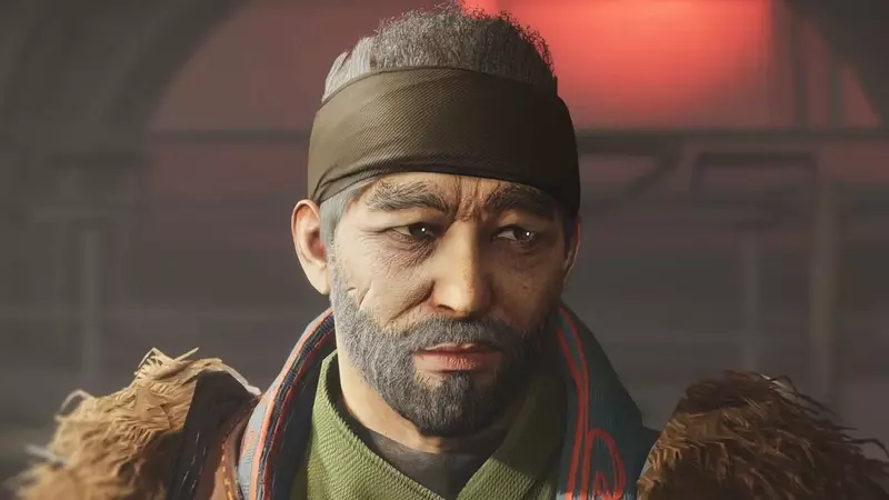 Bungie's Next Move: Community Craves Destiny 3 Amidst Uncertainty