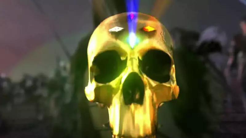 Classic D&D RPG "Temple of Elemental Evil" Receives Major Update
