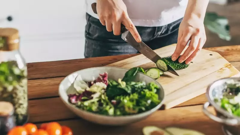 Essential Kitchen Upgrades: Top Tools for 2026