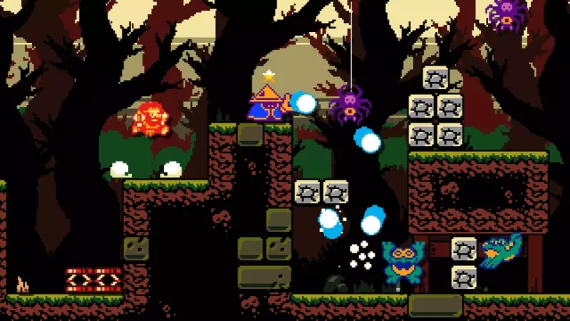 Game Developers Prioritize Collaboration Over Competition in Release Schedule