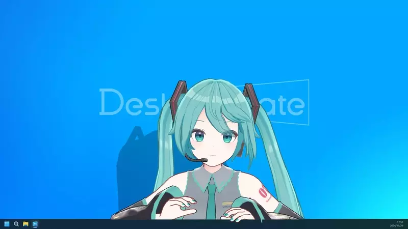 Hatsune Miku's Multiverse: From Helldivers to Pyramid Head