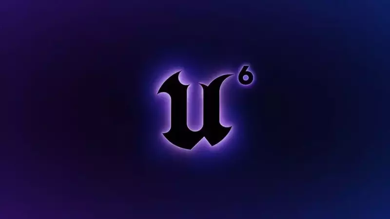 Rocket League Enters New Era with Unreal Engine 6 Transition