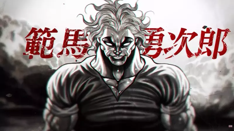 Combo Breaker 2026 Unleashes Major Fighting Game Announcements