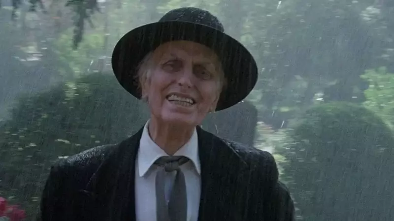 Revisiting the Enduring Appeal of Poltergeist II: A Deeper Dive into the Horror Sequel