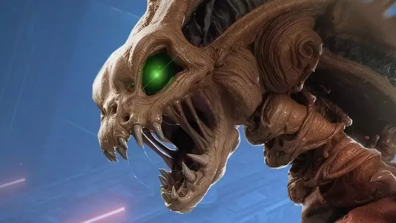 ININ Games Addresses R-Type Dimensions III Technical Woes
