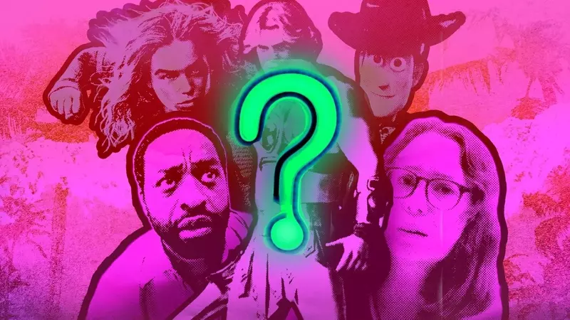 Summer 2026 Movie Season Anticipation