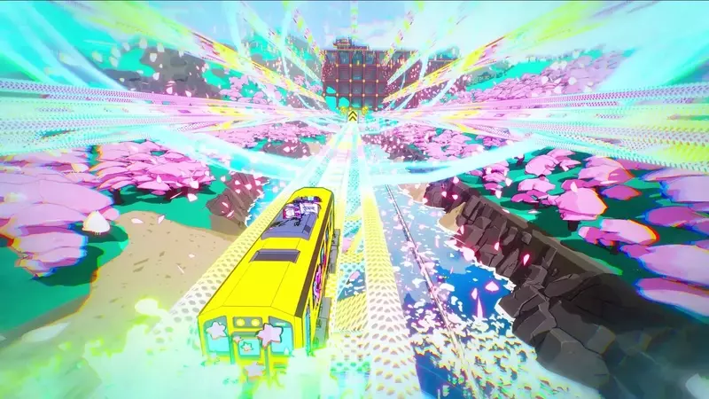 Anticipated Indie Game Releases for Summer 2026