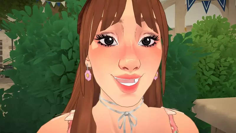 Paralives Redefines Life Sim Genre with Strategic Depth