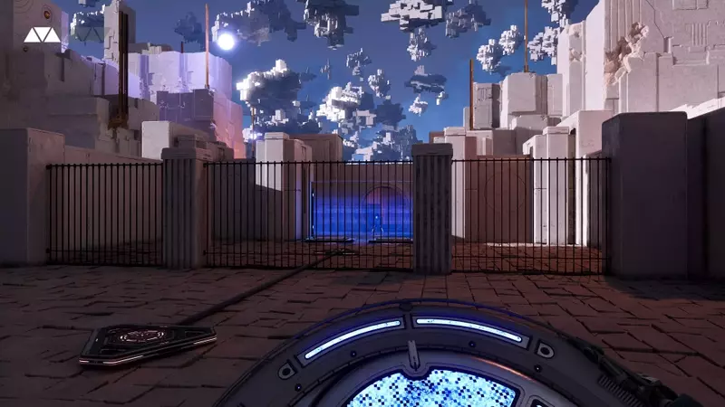 The Talos Principle Trilogy Concludes: A Deep Dive into Its Humanist Spirit