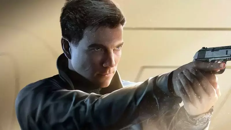 007 First Light Reviews: A Comprehensive Look
