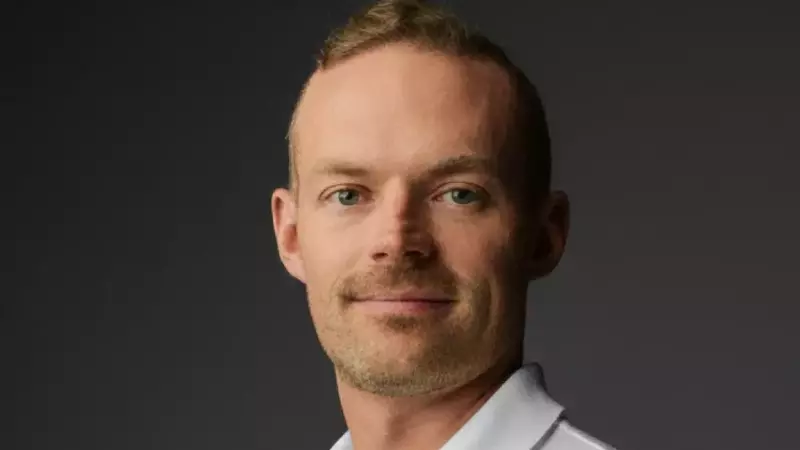 Terence Sheridan Appointed Senior VP of Media Strategy at JustWatch