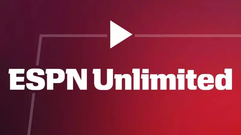 How to Stream ESPN Unlimited for Free: A Comprehensive Guide