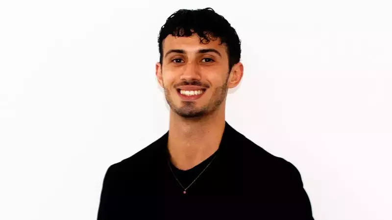 Variety Appoints Corbin Bolies as AI Reporter