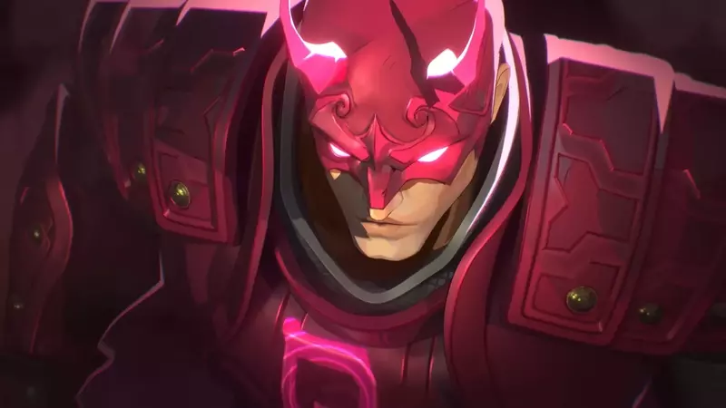 Marvel Rivals' Ongoing Battle Against Cheating: NetEase Responds with Bans Amidst Player Demands