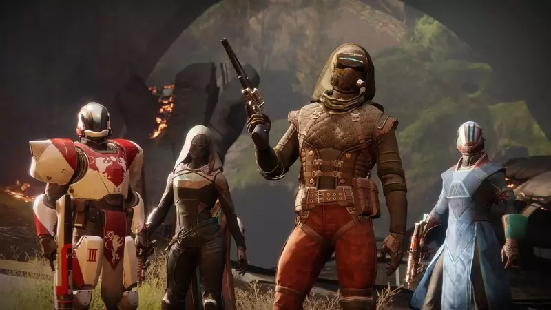 The Future of Destiny: Will There Be a Third Installment?
