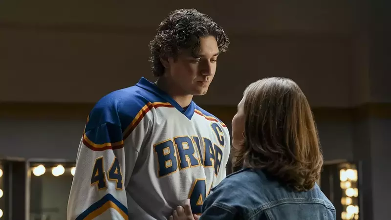 Prime Video's 'Off Campus' Scores Major Viewership Success