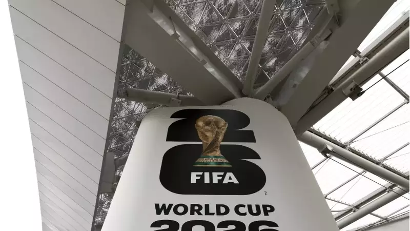Zee Entertainment Establishes Unite8 Sports Channels, Pursues FIFA World Cup Rights for India