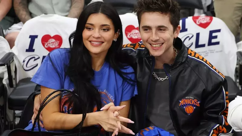 Knicks Merchandise for the NBA Finals
