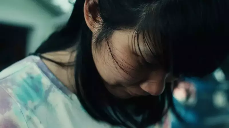 Willa Secures Distribution and Social Impact Campaign for Sundance Drama 'Take Me Home'