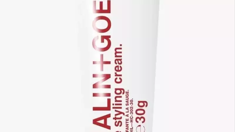 Top Haircare Brands on Amazon for Optimal Hair Health
